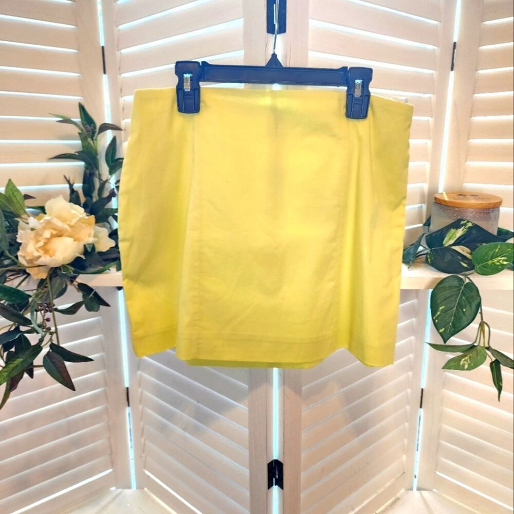 LALIBELA JOY JOY ADAR SAIA MILAN SKIRT SIZE PS RETAIL #165